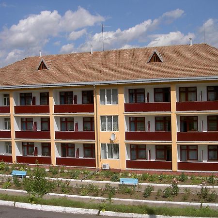 Hotel Санаторій Збруч Sataniv Exterior foto