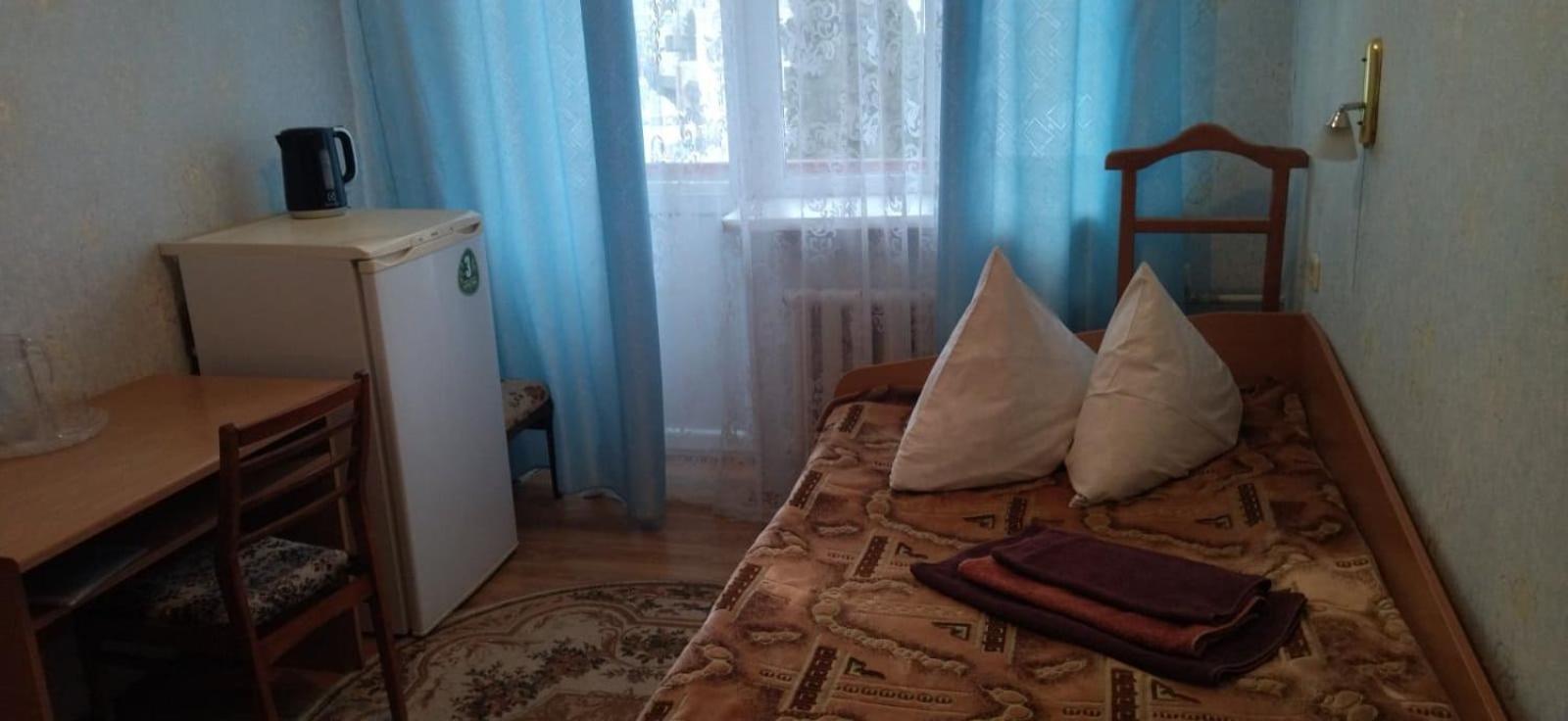 Hotel Санаторій Збруч Sataniv Exterior foto